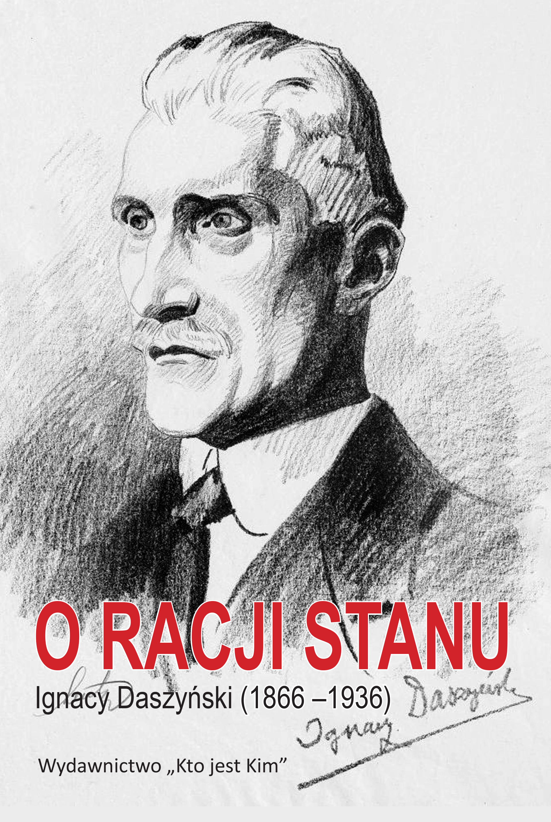 okladka daszynski