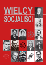 socjalisci okl 160